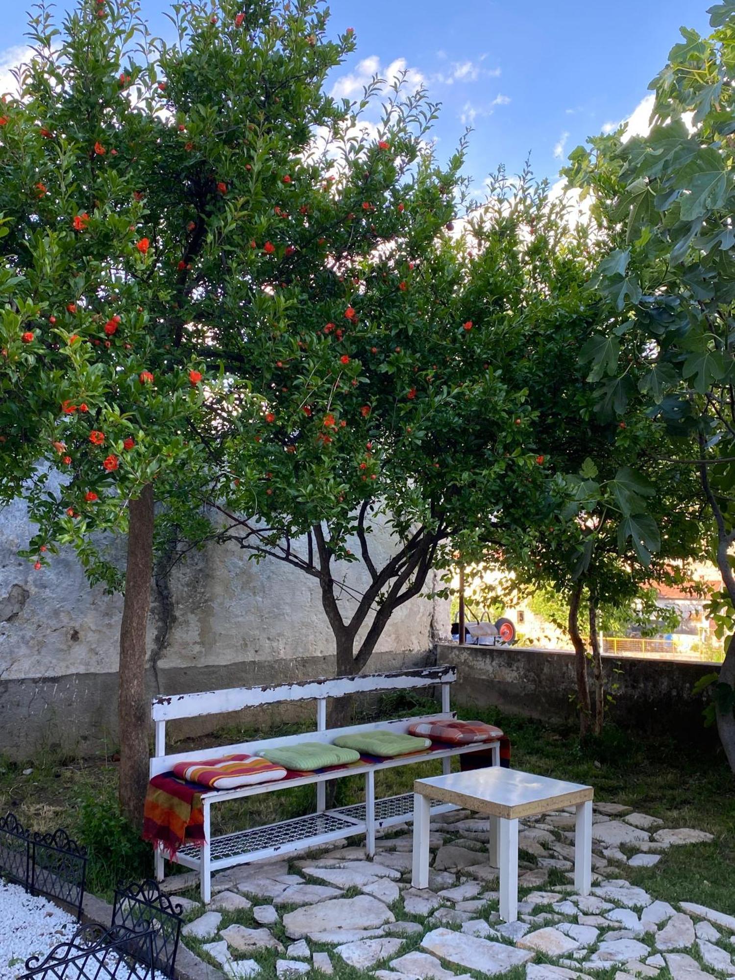And Zed Apartment Mostar